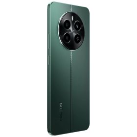 Realme 12 512GB 12GB Ram Yeşil