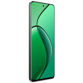 Realme 12 512GB 12GB Ram