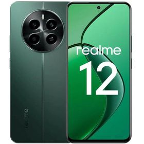Realme 12 512GB 12GB Ram