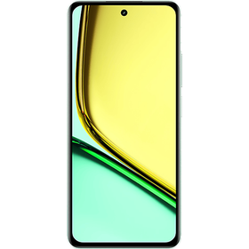 Realme 12 Lite 128 GB 6 GB Ram Vaha Güneşi