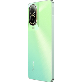 Realme 12 Lite 128 GB 6 GB Ram Vaha Güneşi