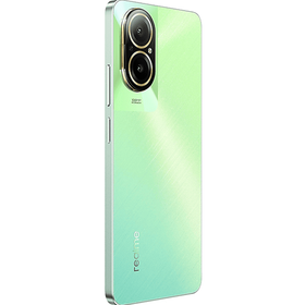 Realme 12 Lite 128 GB 6 GB Ram Vaha Güneşi