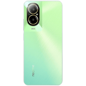 Realme 12 Lite 128 GB 6 GB Ram Vaha Güneşi