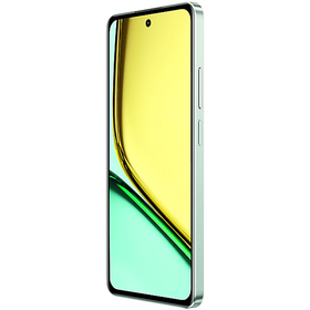 Realme 12 Lite 128GB 6GB Ram Vaha Güneşi