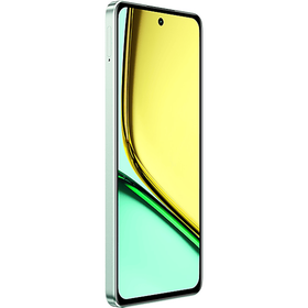 Realme 12 Lite 128GB 6GB Ram Vaha Güneşi