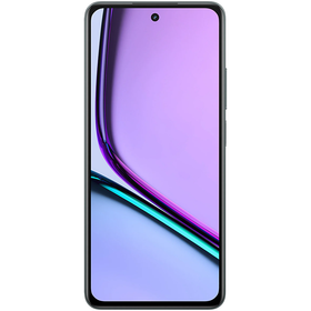 Realme 12 Lite 128GB 6GB Ram