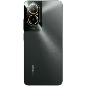 Realme 12 Lite 128GB 6GB Ram