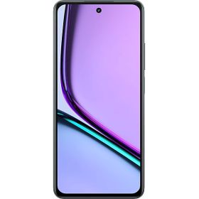 Realme 12 Lite 256 GB 8 GB Ram Kaya Siyahı