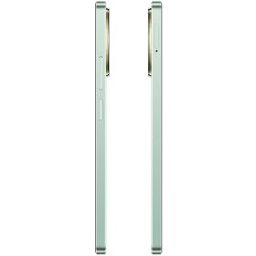 Realme 12 Lite 256GB 8GB Ram Vaha Güneşi