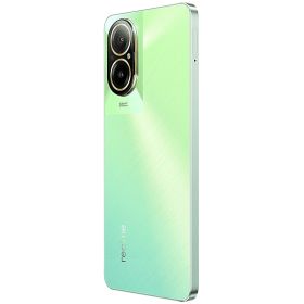 Realme 12 Lite 256GB 8GB Ram Vaha Güneşi