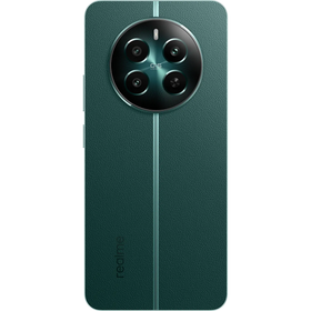 Realme 12+ Plus 128GB 8GB Ram