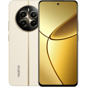 Realme 12+ Plus 256GB 8GB Ram Bej