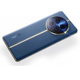 Realme 12 Pro 128GB 8GB Ram Mavi