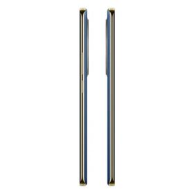 Realme 12 Pro 128GB 8GB Ram
