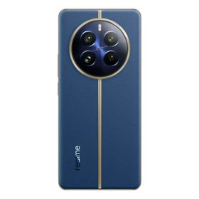 Realme 12 Pro 128GB 8GB Ram