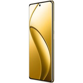 Realme 12 Pro 256 GB 8 GB Ram Bej