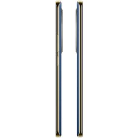 Realme 12 Pro 256 GB 8 GB Ram Mavi
