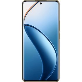 Realme 12 Pro 256 GB 8 GB Ram Mavi