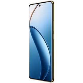 Realme 12 Pro 256 GB 8 GB Ram Mavi
