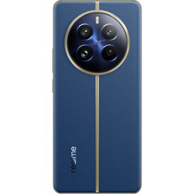 Realme 12 Pro 256 GB 8 GB Ram Mavi