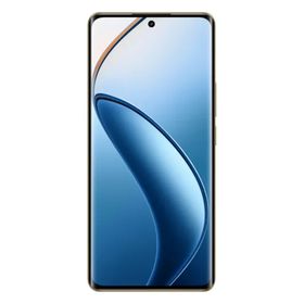 Realme 12 Pro Plus 128 GB 8 GB Ram