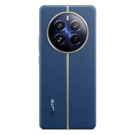 Realme 12 Pro Plus 128 GB 8 GB Ram