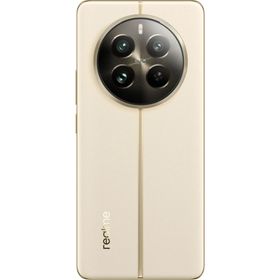 Realme 12 Pro Plus 256 GB 12 GB Ram