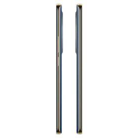 Realme 12 Pro Plus 256 GB 8 GB Ram Mavi