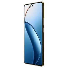 Realme 12 Pro Plus 256 GB 8 GB Ram