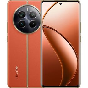 Realme 12 Pro+ Plus 256GB 12GB Ram