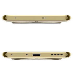 Realme 12 Pro+ Plus 256GB 8GB Ram Bej