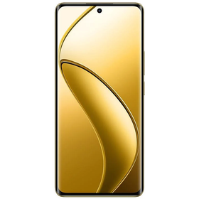 Realme 12 Pro+ Plus 256GB 8GB Ram Bej