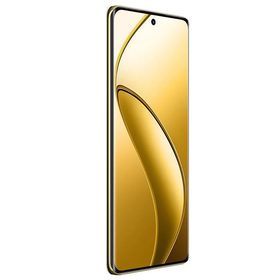 Realme 12 Pro+ Plus 256GB 8GB Ram Bej