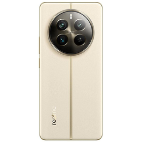 Realme 12 Pro+ Plus 256GB 8GB Ram Bej