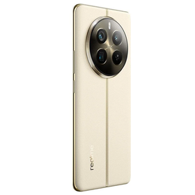 Realme 12 Pro Plus 512 GB 12 GB Ram Bej