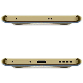 Realme 12 Pro Plus 512 GB 12 GB Ram Mavi