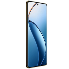 Realme 12 Pro+ Plus 512GB 12GB Ram Mavi