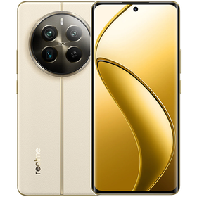 Realme 13 Pro