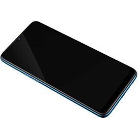 Realme 2 Pro 128GB Açık Mavi