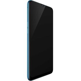 Realme 2 Pro 128GB Açık Mavi