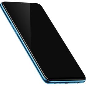 Realme 2 Pro 128GB Açık Mavi