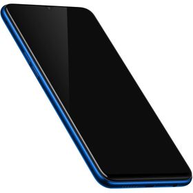 Realme 2 Pro 128GB Mavi