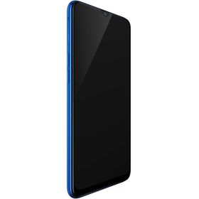 Realme 2 Pro 128GB Mavi