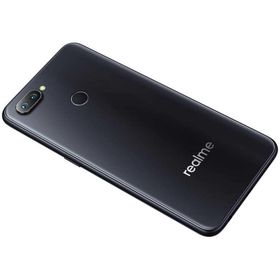 Realme 2 Pro 128GB Siyah