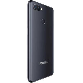 Realme 2 Pro 128GB Siyah
