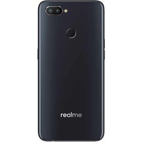 Realme 2 Pro 128GB Siyah