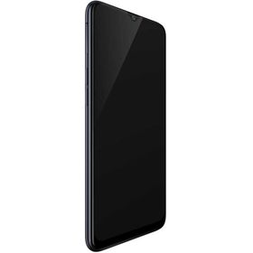 Realme 2 Pro 64GB Siyah
