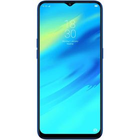 Realme 2 Pro 64GB