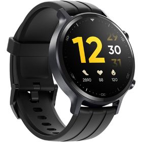 Realme 4 Adet Watch S Ön Darbe Emici Ekran Koruyucu Nano Cam