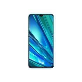 Realme 5 Pro 128GB Yenilenmiş